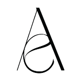 Always Eve Logo