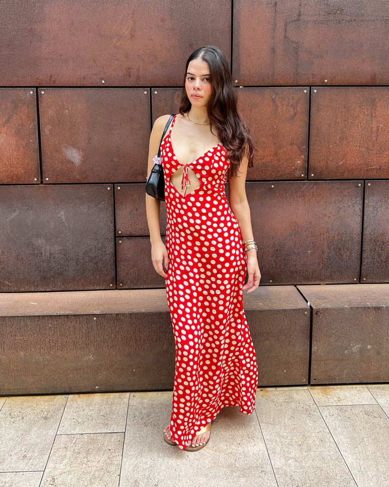 Camille Dress - ₹4,799