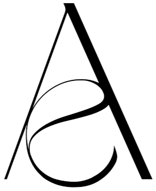 Always Eve Logo