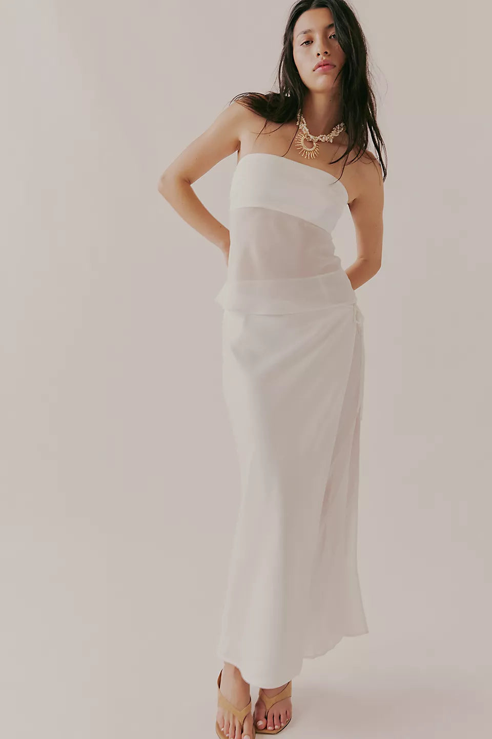 Co ord Set