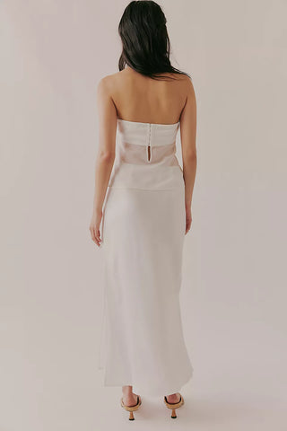 Co ord Set
