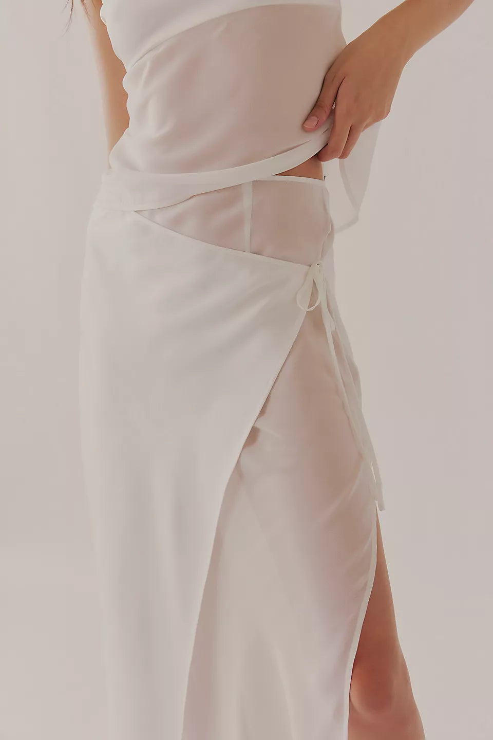 Co ord Set