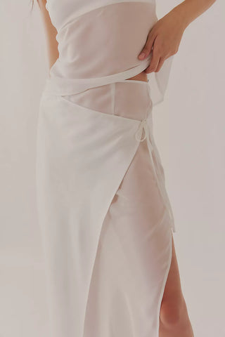 Co ord Set