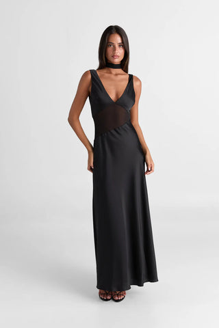 Black Dress (Copy)